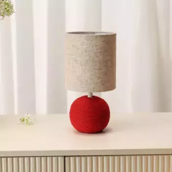 Настольная лампа TopDecor Amigo T1 09