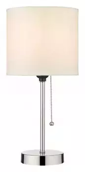 Настольная лампа Velante 291-104-01