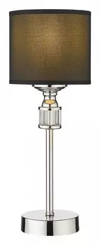 Настольная лампа Velante 293-124-01