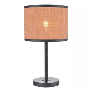 Настольная лампа Velante 568-704-01