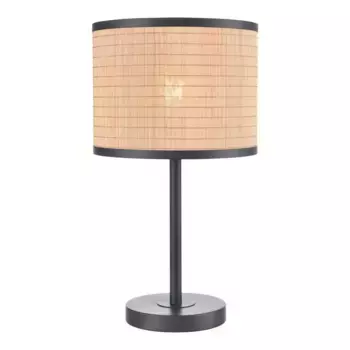 Настольная лампа Velante 568-714-01