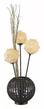 Настольная лампа Velante 579-714-03