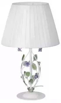 Настольная лампа Vitaluce V1794-0/1L