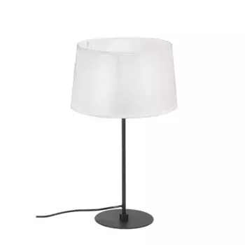 Настольная лампа Vitaluce V2718-1/1L