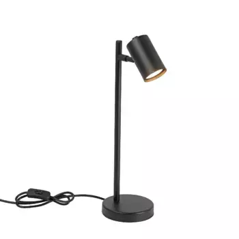 Настольная лампа Vitaluce V2727-1/1L