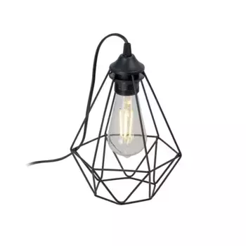 Настольная лампа Vitaluce V2803-1/1L