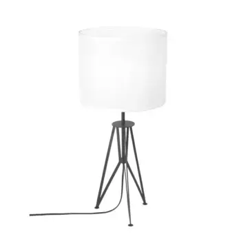 Настольная лампа Vitaluce V28340-1/1L