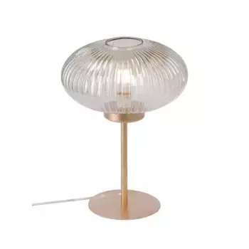 Настольная лампа Vitaluce V2886-8/1L