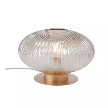 Настольная лампа Vitaluce V2888-8/1L