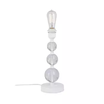 Настольная лампа Vitaluce V2939-0/1L