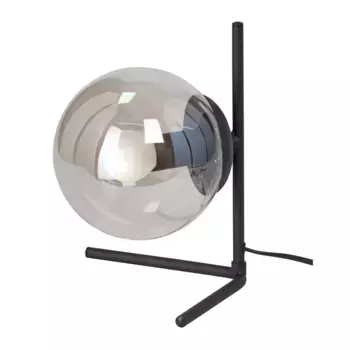 Настольная лампа Vitaluce V2941-1/1L