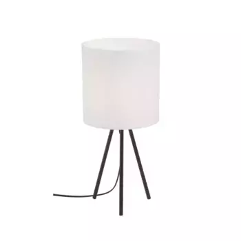 Настольная лампа Vitaluce V29570-1/1L