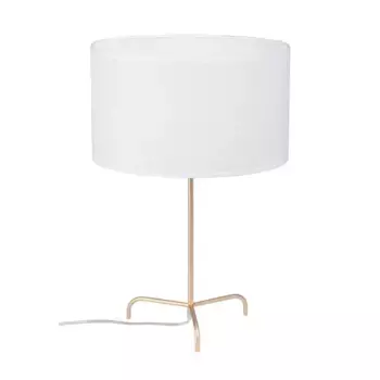 Настольная лампа Vitaluce V29920-8/1L