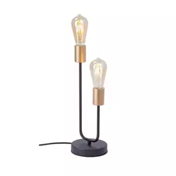 Настольная лампа Vitaluce V3005-1/2L