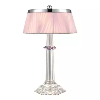 Настольная лампа Wertmark Tecla WE721.03.174