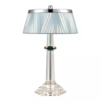 Настольная лампа Wertmark Tecla WE721.03.194