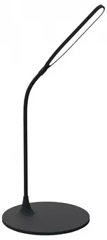 Настольная светодиодная лампа Gauss GT5022