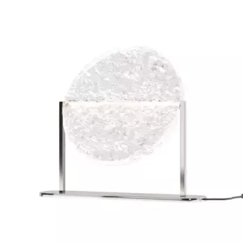 Настольный светильник Maytoni MOD387TL-L8CH3K