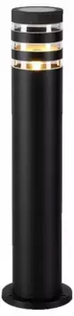 Наземный низкий светильник Ambrella Light ST ST2566