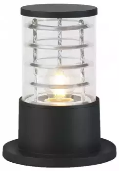 Наземный низкий светильник Ambrella Light ST ST2532