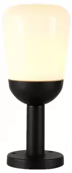 Наземный низкий светильник Ambrella Light ST ST2087