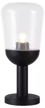 Наземный низкий светильник Ambrella ST ST2085