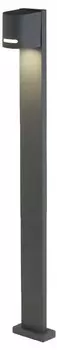 Наземный низкий светильник Ambrella ST ST3752