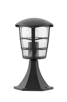 Наземный низкий светильник Eglo ПРОМО Aloria 93099