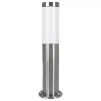 Наземный низкий светильник Eglo ПРОМО Helsinki 81751