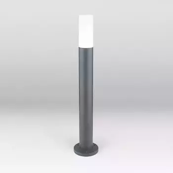 Наземный низкий светильник Elektrostandard Glas a049721