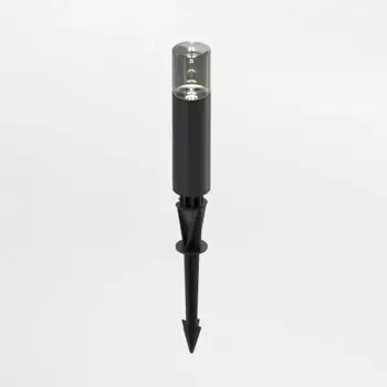 Наземный низкий светильник Elektrostandard Hidden a066034