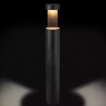 Наземный низкий светильник Elektrostandard Nimbus a055641