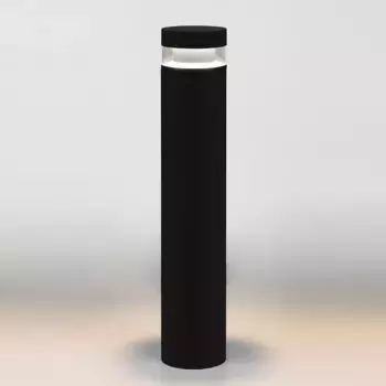 Наземный низкий светильник Elektrostandard Techno a052251