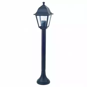 Наземный низкий светильник Favourite Leon 1812-1F