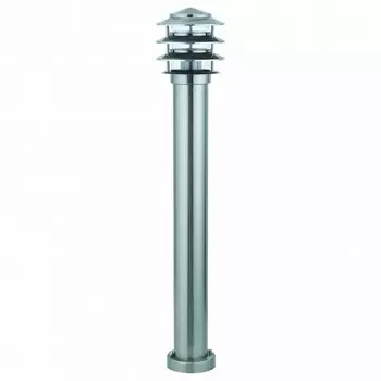 Наземный низкий светильник Horoz Electric Kayin-4 HRZ00000966