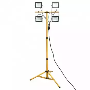 Наземный прожектор Feron LL-506 48507