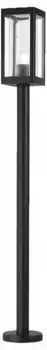 Наземный высокий светильник Ambrella Light ST ST2425