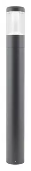 Наземный высокий светильник Arlight Stem 029986