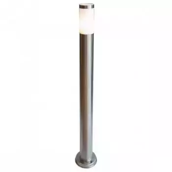 Наземный высокий светильник Deko-Light Nova III 730007