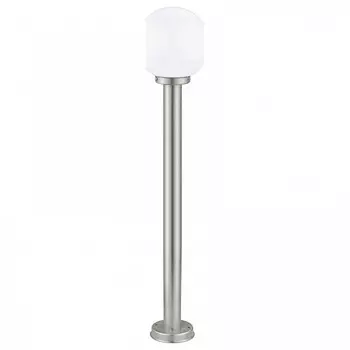 Наземный высокий светильник Eglo ПРОМО Nisia 30207