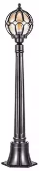 Наземный высокий светильник Feron PL3806 06347
