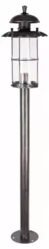 Наземный высокий светильник Loft it Palermo 100015/1200
