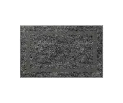 Коврик Wasserkraft Neime BM-1913 50х80 см, monument