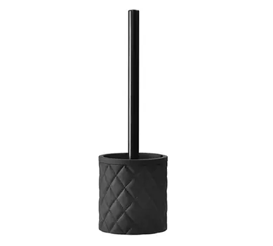 Ершик Wasserkraft Never K-1827 черный