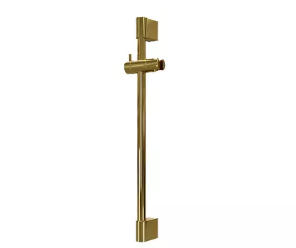 Душевая штанга Wasserkraft A193