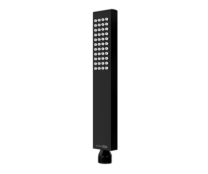 Душевая лейка Wasserkraft Glan A209