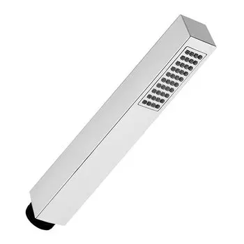 Nicolazzi C7139CR Лейка латунь