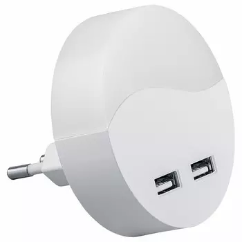 Ночник Feron Saffit 41021