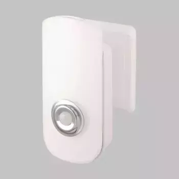 Ночник-фонарь Lucia iLight S-162 4606400021599