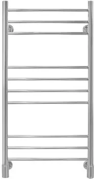 НОВИНКАEnergy ERGO P 1000*500